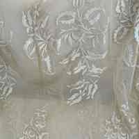 Dress - Image 3