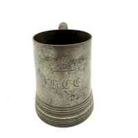 Mug - Image 2