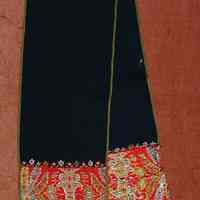 Scarf - Image 3