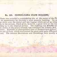 Stereograph - Image 2