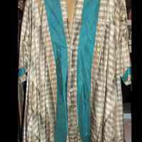 Gown, Dressing - Image 2
