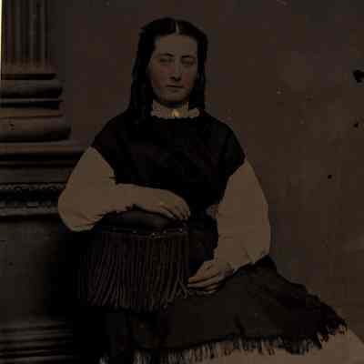 Tintype