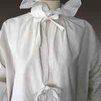 Nightgown - Image 3