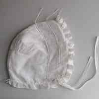 Cap - Image 2