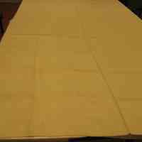 Sheet - Image 2