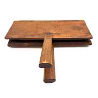 Hand Card - Image 2