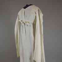 Morning Dress - Image 2
