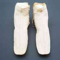 Boots - Image 3