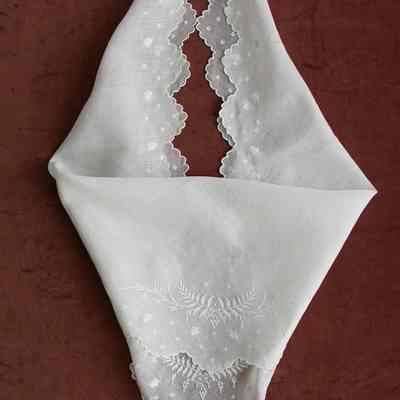 Kerchief