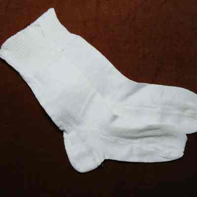 Sock