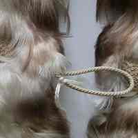 Muff - Image 5