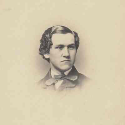 Carte-de-visite