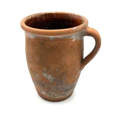 Pitcher