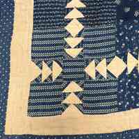 Quilt - Image 2