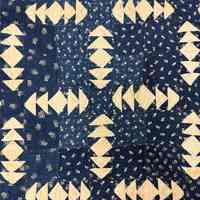 Quilt - Image 3