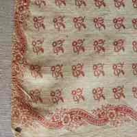Handkerchief - Image 2