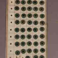 Button - Image 4