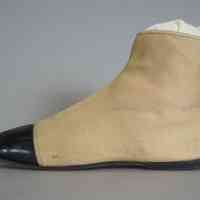 Boots - Image 6
