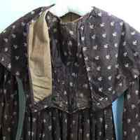 Dress - Image 2