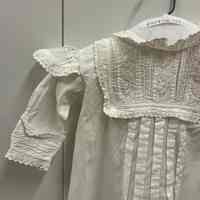 Gown, Long - Image 2