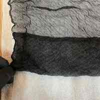 Veil - Image 2