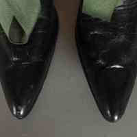 Shoes - Image 3