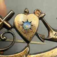 Scatter Pin - Image 3
