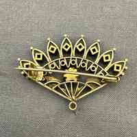 Brooch - Image 2