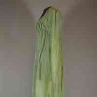 Morning Dress - Image 8