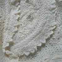 Cap - Image 2