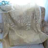 Dress - Image 4