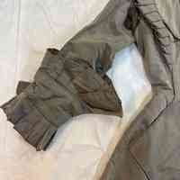 Dress - Image 3