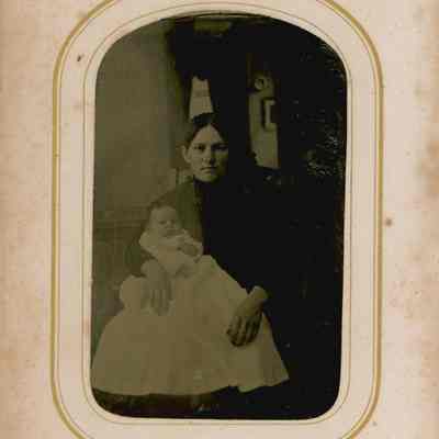 Tintype