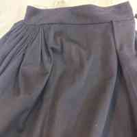 Dress/Riding Habit - Image 12
