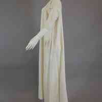 Chemise - Image 7