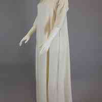 Chemise - Image 8