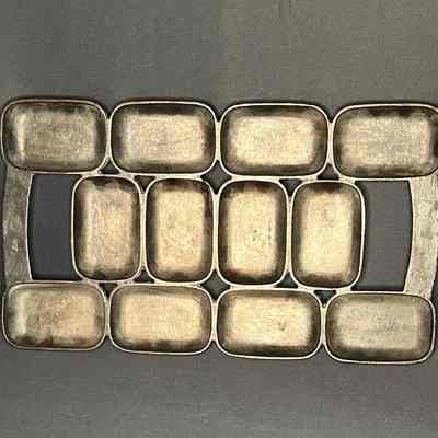 Muffin Pan