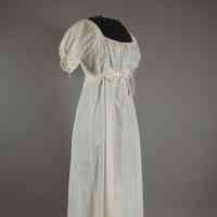Dress - Image 8