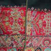 Scarf - Image 4