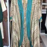 Gown, Dressing - Image 3