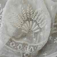 Cap - Image 2