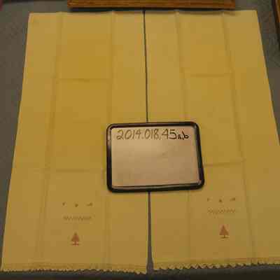 Pillowcase