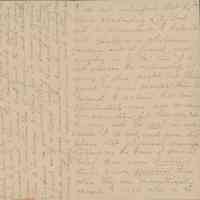 Pages 2 and 3
