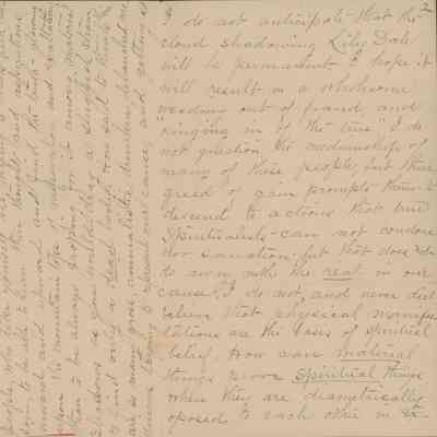 Pages 2 and 3