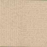 Pages 6 and 7