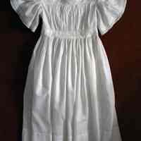 Dress - Image 2