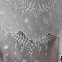 Kerchief - Image 2