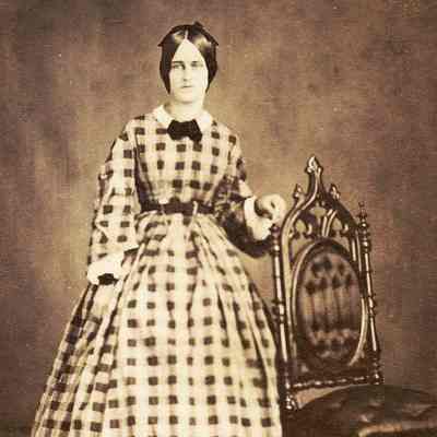 Carte-de-visite