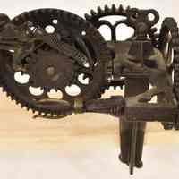 Fruit Peeler - Image 3