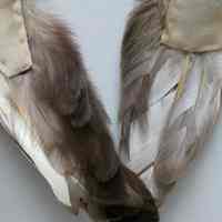 Muff - Image 6